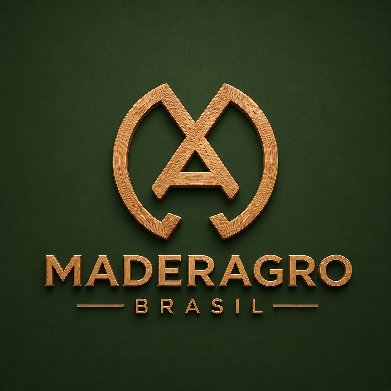 maderagro